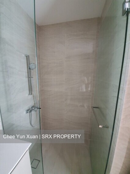 MARNE ROAD (D8), Condominium #561126981